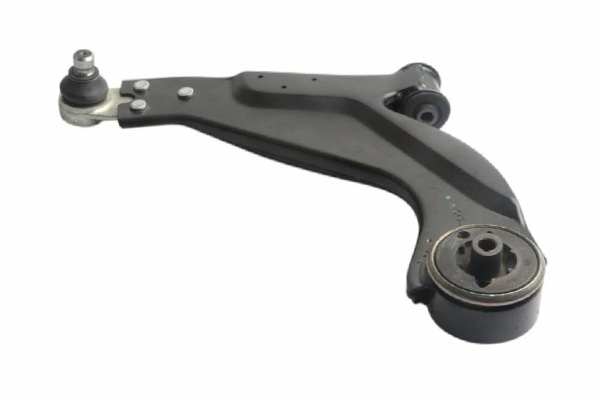 Track control arm